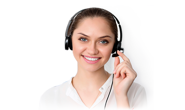 Форма захвата